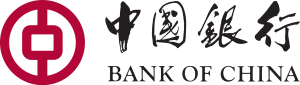 bank_of_china_logo