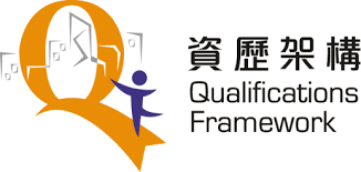 QF Logo